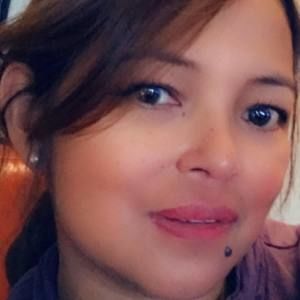 Meet your Posher, Maria sharon